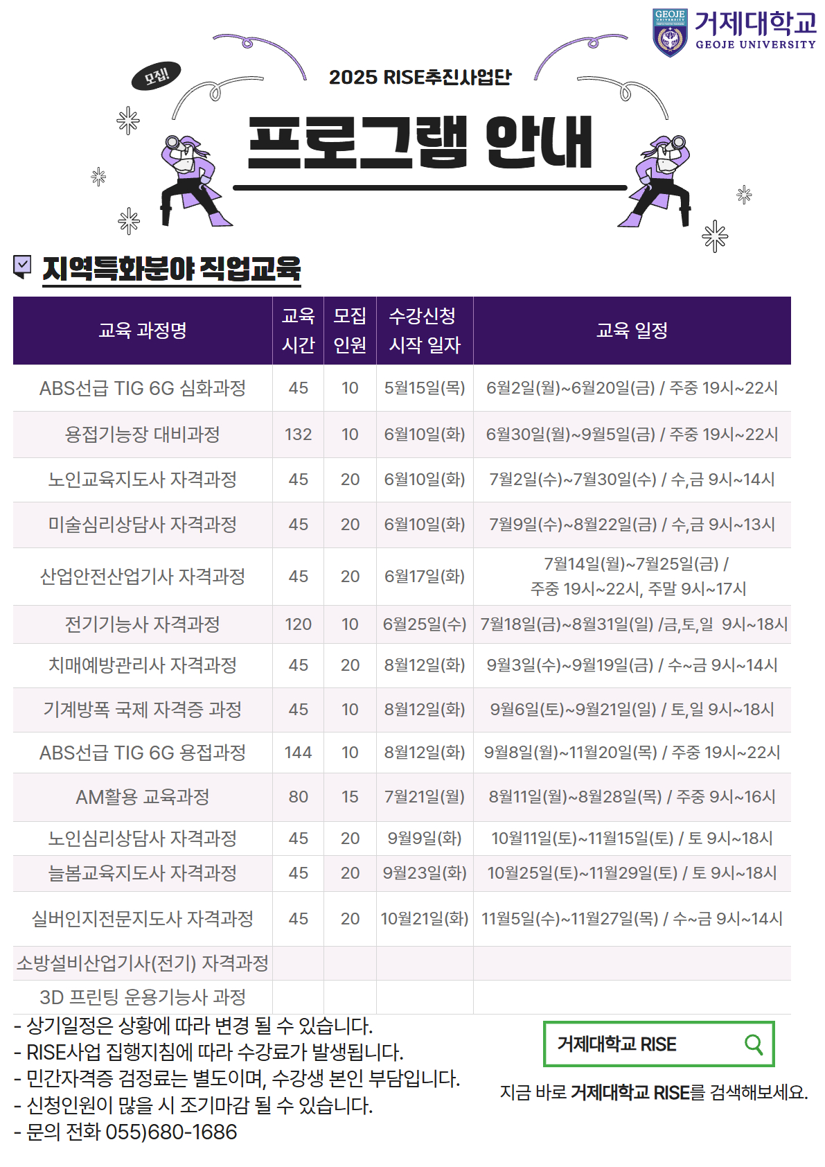 1. 2025 RISE 지역특화 프로그램 안내 홍보지.jpg