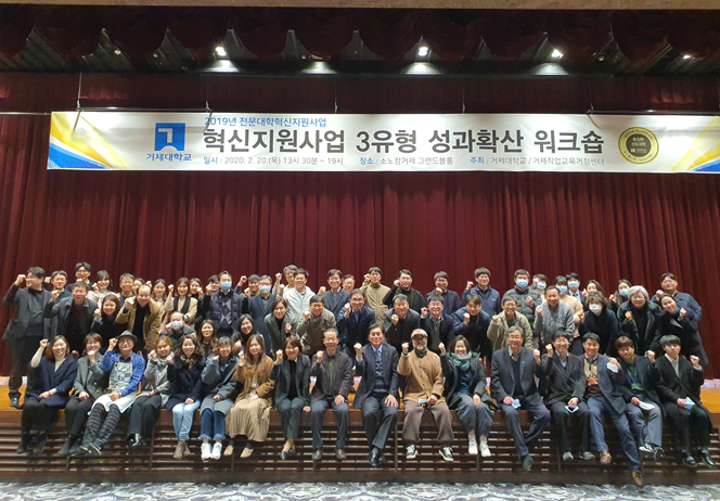 캡처.PNG